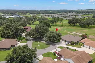 6549 Brentwood Dr., Zephyrhills, FL 33542 - Photo 33