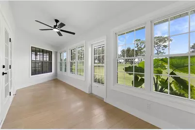 6549 Brentwood Drive, Zephyrhills, FL 33542 - Photo 23