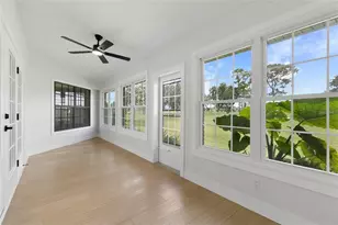 6549 Brentwood Dr., Zephyrhills, FL 33542 - Photo 23