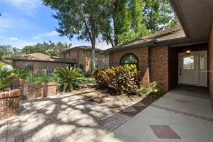 6549 Brentwood Dr., Zephyrhills, FL 33542 - Photo 3