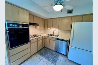 2460 Persian Drive #24, Clearwater, FL 33763 - Photo 13