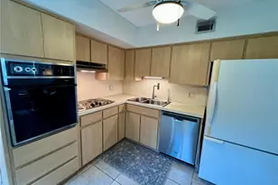 2460 Persian Dr, Clearwater, FL 33763 - Photo 13