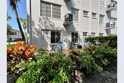2460 Persian Drive #24, Clearwater, FL 33763 - Photo 35