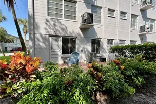 2460 Persian Dr, Clearwater, FL 33763 - Photo 35