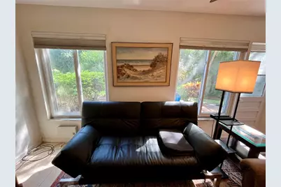 2460 Persian Drive #24, Clearwater, FL 33763 - Photo 21