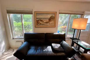 2460 Persian Dr, Clearwater, FL 33763 - Photo 21