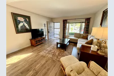 2460 Persian Drive #24, Clearwater, FL 33763 - Photo 29
