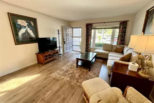 2460 Persian Dr, Clearwater, FL 33763 - Photo 29
