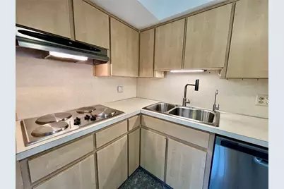 2460 Persian Drive #24, Clearwater, FL 33763 - Photo 17