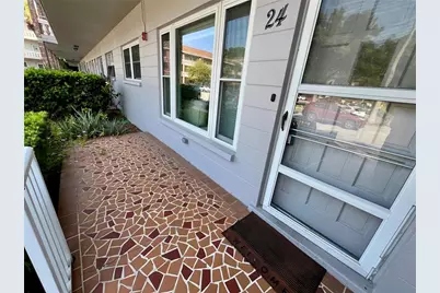 2460 Persian Drive #24, Clearwater, FL 33763 - Photo 5