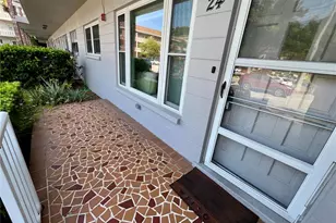 2460 Persian Dr, Clearwater, FL 33763 - Photo 5