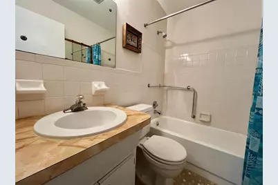 2460 Persian Drive #24, Clearwater, FL 33763 - Photo 25