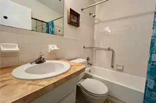 2460 Persian Dr, Clearwater, FL 33763 - Photo 25