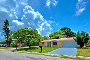 3150 Fairmount Dr, Holiday, FL 34691 - Photo 3