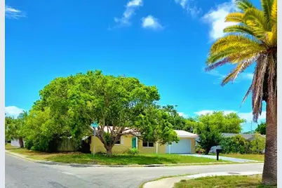3150 Fairmount Drive, Holiday, FL 34691 - Photo 1