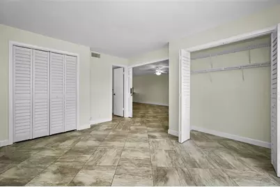 8765 Bardmoor Boulevard #306, Seminole, FL 33777 - Photo 23