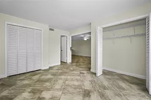 8765 Bardmoor Blvd, Seminole, FL 33777 - Photo 23