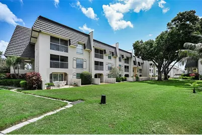 8765 Bardmoor Boulevard #306, Seminole, FL 33777 - Photo 27