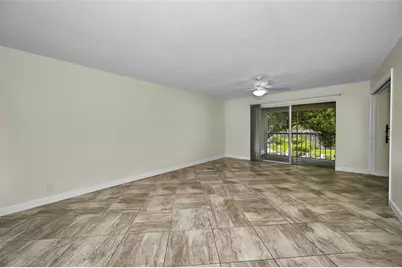 8765 Bardmoor Boulevard #306, Seminole, FL 33777 - Photo 3