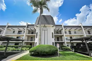 8765 Bardmoor Blvd, Seminole, FL 33777 - Photo 1