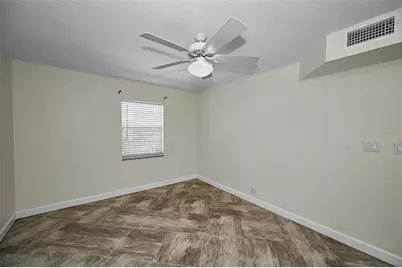 8765 Bardmoor Boulevard #306, Seminole, FL 33777 - Photo 17