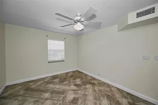 8765 Bardmoor Blvd, Seminole, FL 33777 - Photo 17