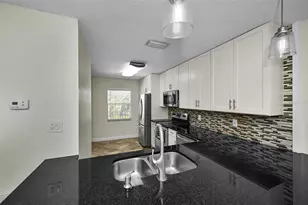8765 Bardmoor Blvd, Seminole, FL 33777 - Photo 13