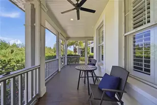 5610 Golden Isles Dr, Apollo Beach, FL 33572 - Photo 19