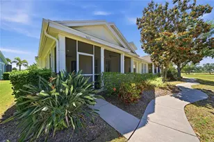 5610 Golden Isles Dr, Apollo Beach, FL 33572 - Photo 1