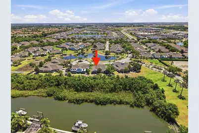 5610 Golden Isles Drive, Apollo Beach, FL 33572 - Photo 21