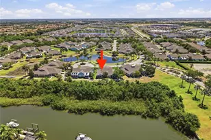 5610 Golden Isles Dr, Apollo Beach, FL 33572 - Photo 21