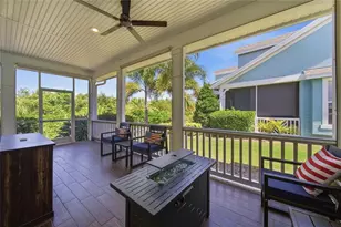 5610 Golden Isles Dr, Apollo Beach, FL 33572 - Photo 17