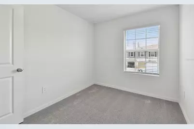 2665 Buttercup Lucine Lane, Ruskin, FL 33570 - Photo 29