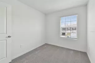 2665 Buttercup Lucine Ln, Ruskin, FL 33570 - Photo 29