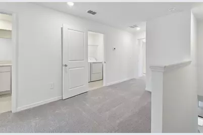 2665 Buttercup Lucine Lane, Ruskin, FL 33570 - Photo 21