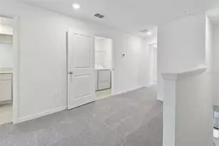 2665 Buttercup Lucine Ln, Ruskin, FL 33570 - Photo 21