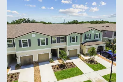 2665 Buttercup Lucine Lane, Ruskin, FL 33570 - Photo 55