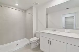 2665 Buttercup Lucine Ln, Ruskin, FL 33570 - Photo 29