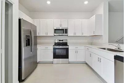 2665 Buttercup Lucine Lane, Ruskin, FL 33570 - Photo 19
