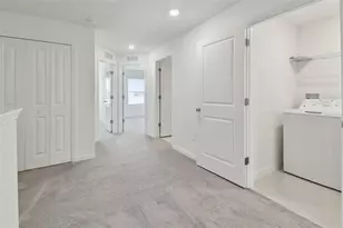 2665 Buttercup Lucine Ln, Ruskin, FL 33570 - Photo 31