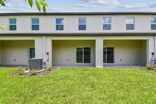 2665 Buttercup Lucine Ln, Ruskin, FL 33570 - Photo 47