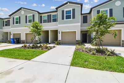 2665 Buttercup Lucine Lane, Ruskin, FL 33570 - Photo 51