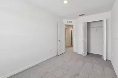 2665 Buttercup Lucine Lane, Ruskin, FL 33570 - Photo 41