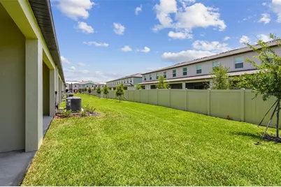 2665 Buttercup Lucine Lane, Ruskin, FL 33570 - Photo 45