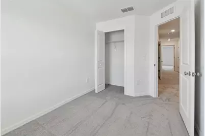 2665 Buttercup Lucine Lane, Ruskin, FL 33570 - Photo 27