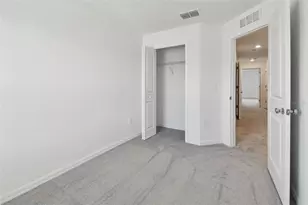 2665 Buttercup Lucine Ln, Ruskin, FL 33570 - Photo 27