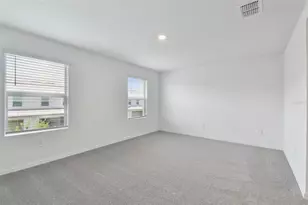 2665 Buttercup Lucine Ln, Ruskin, FL 33570 - Photo 23