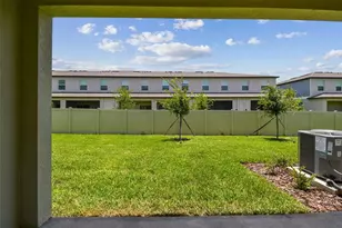 2665 Buttercup Lucine Ln, Ruskin, FL 33570 - Photo 43