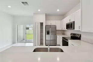2665 Buttercup Lucine Ln, Ruskin, FL 33570 - Photo 13