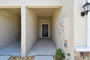 2665 Buttercup Lucine Ln, Ruskin, FL 33570 - Photo 3
